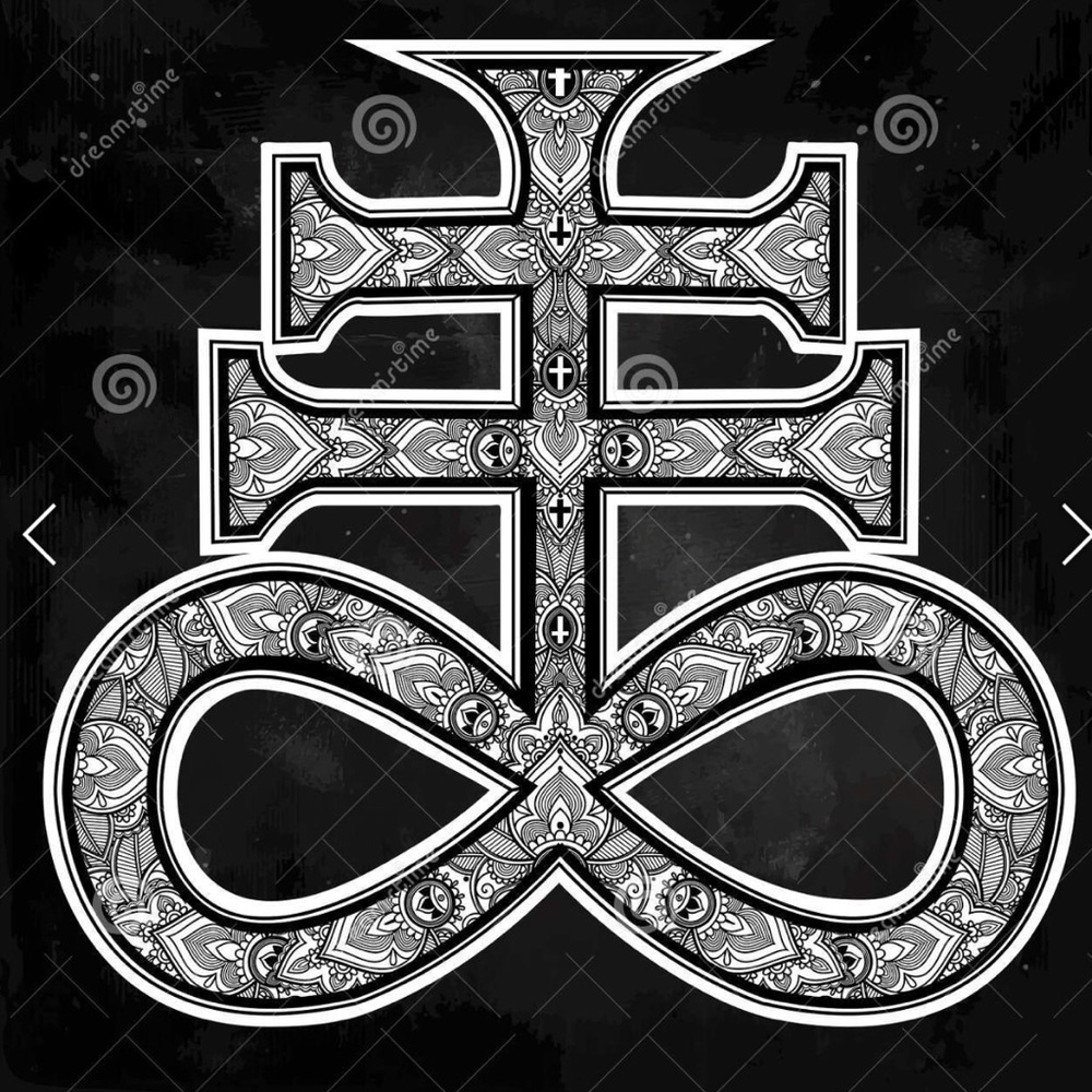 Meet your Posher, Trish